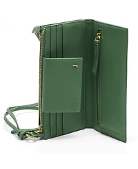 Pre-Owned Jacquemus women's Leather Satchel