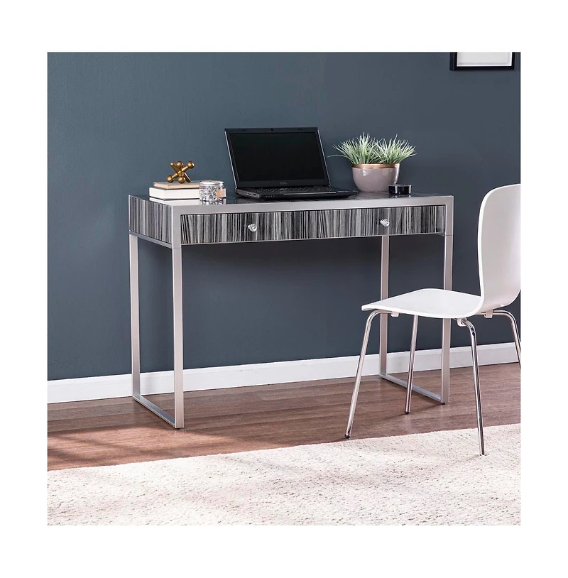 Augusta Home Harpsden Writing Desk