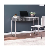 Augusta Home Harpsden Writing Desk