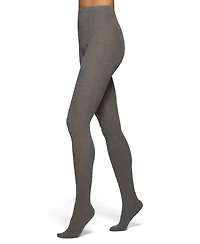 Hue Women's Cable Sweater Tights U24245