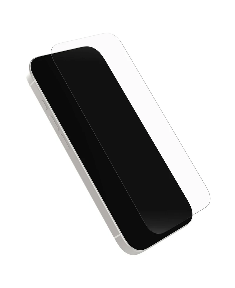Otterbox Glass Screen Protector for Apple iPhone 17 Pro