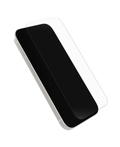Otterbox Glass Screen Protector for Apple iPhone 17 Pro