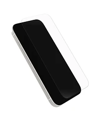 Otterbox Glass Screen Protector for Apple iPhone 17 Pro