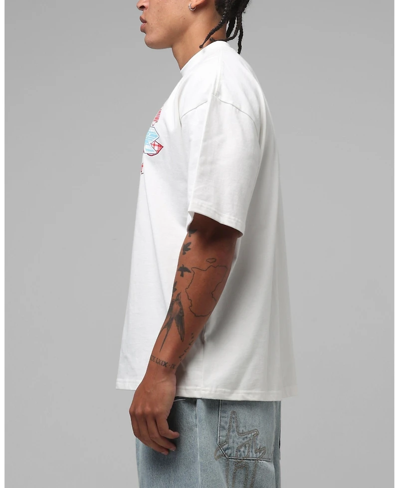 Loiter Men's Shibuya T-Shirt