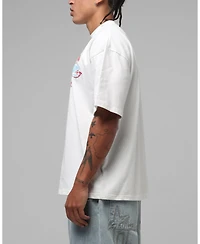 Loiter Men's Shibuya T-Shirt