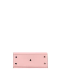 Pre-Owned Saint Laurent Baby Sac de Jour Nm Bag Leather