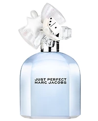 Marc Jacobs Just Perfect Eau de Parfum Spray