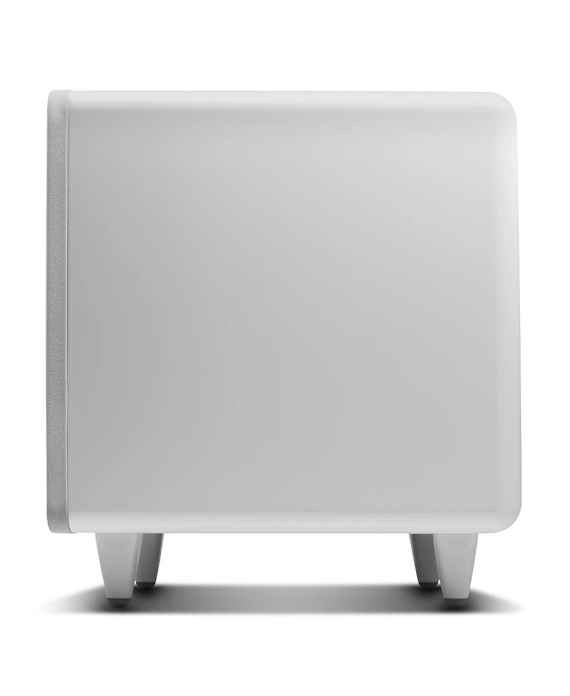Cambridge Audio Minx X301 300W Subwoofer