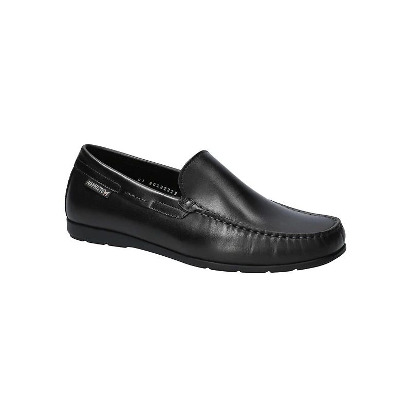 Mephisto Men's Algoras Loafer