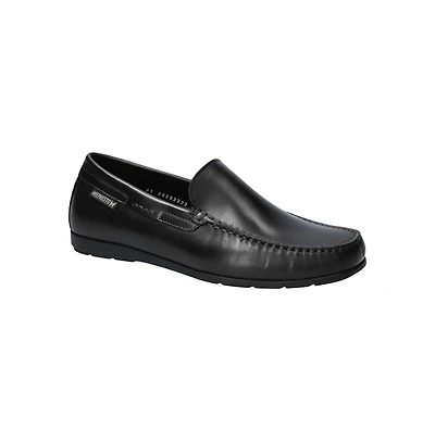 Mephisto Men's Algoras Loafer