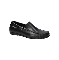 Mephisto Men's Algoras Loafer