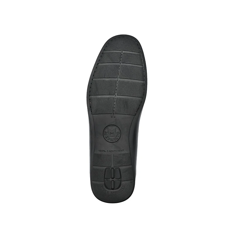 Mephisto Men's Algoras Loafer