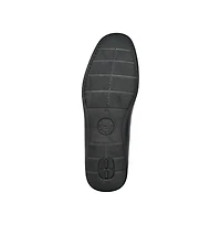 Mephisto Men's Algoras Loafer