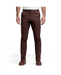Jack Archer Men's Jetsetter Tech Pant Straight Fit