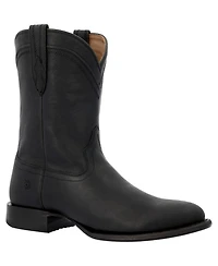 Durango Men's Santa Fe Roper Boot