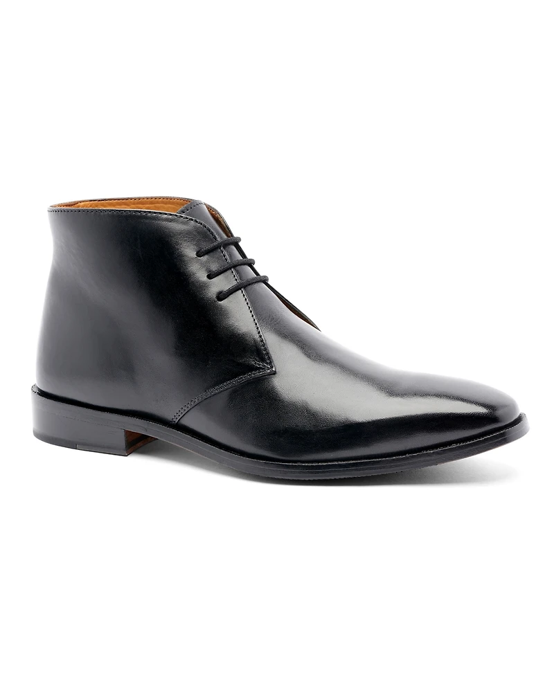 Carlos by Santana Men's Corazon Chukka Boot