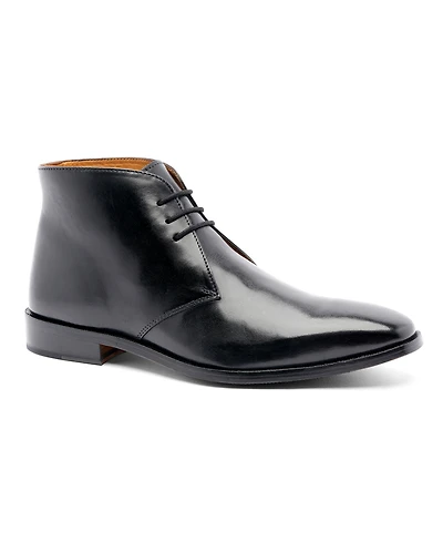 Carlos by Santana Men's Corazon Chukka Boot