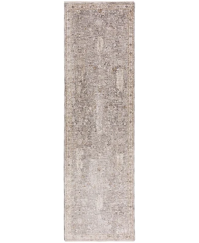 Dalyn Cyprus CY7 2'3x7'10 Runner Area Rug