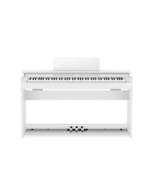 Casio APS200WE Celviano Piano