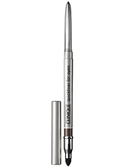 Clinique Quickliner For Eyes Eyeliner, .01 oz.