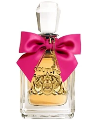 Juicy Couture Viva La Juicy Fragrance Eau De Parfum Collection For Women