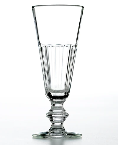 La Rochere "Perigord" Champagne Flutes, Set of 6