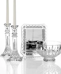Waterford Crystal Gifts Lismore Collection