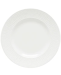 kate spade new york Dinnerware, Wickford Accent Plate, 9"