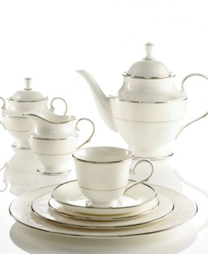 Lenox Opal Innocence Collection
