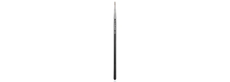 Mac 210 Precise Eye Liner Brush