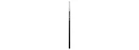 Mac 210 Precise Eye Liner Brush