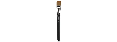 Mac 191 Square Foundation Brush