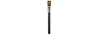 Mac 191 Square Foundation Brush