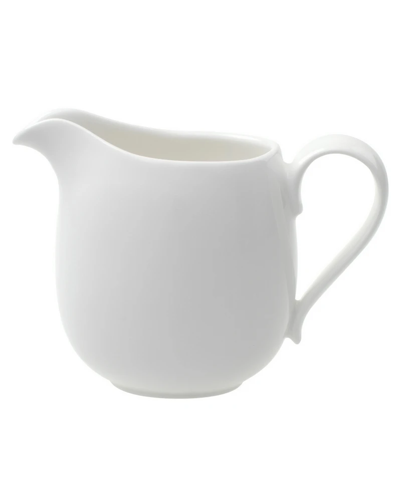 Villeroy & Boch New Cottage Creamer
