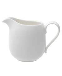 Villeroy & Boch New Cottage Creamer