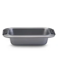 Anolon Advanced 9" x 5" Loaf Pan