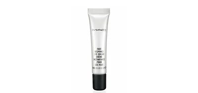 Mac Fast Response Eye Cream, 0.5-oz.