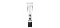 Mac Fast Response Eye Cream, 0.5-oz.