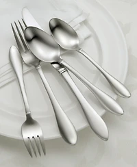 Oneida Jackson 50-Pc Flatware Set, Service for 8, Created for Macy's