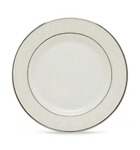 Lenox Opal Innocence Appetizer Plate