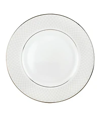 Lenox Venetian Lace Dinner Plate