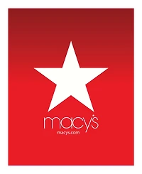 Macy's E-gifting