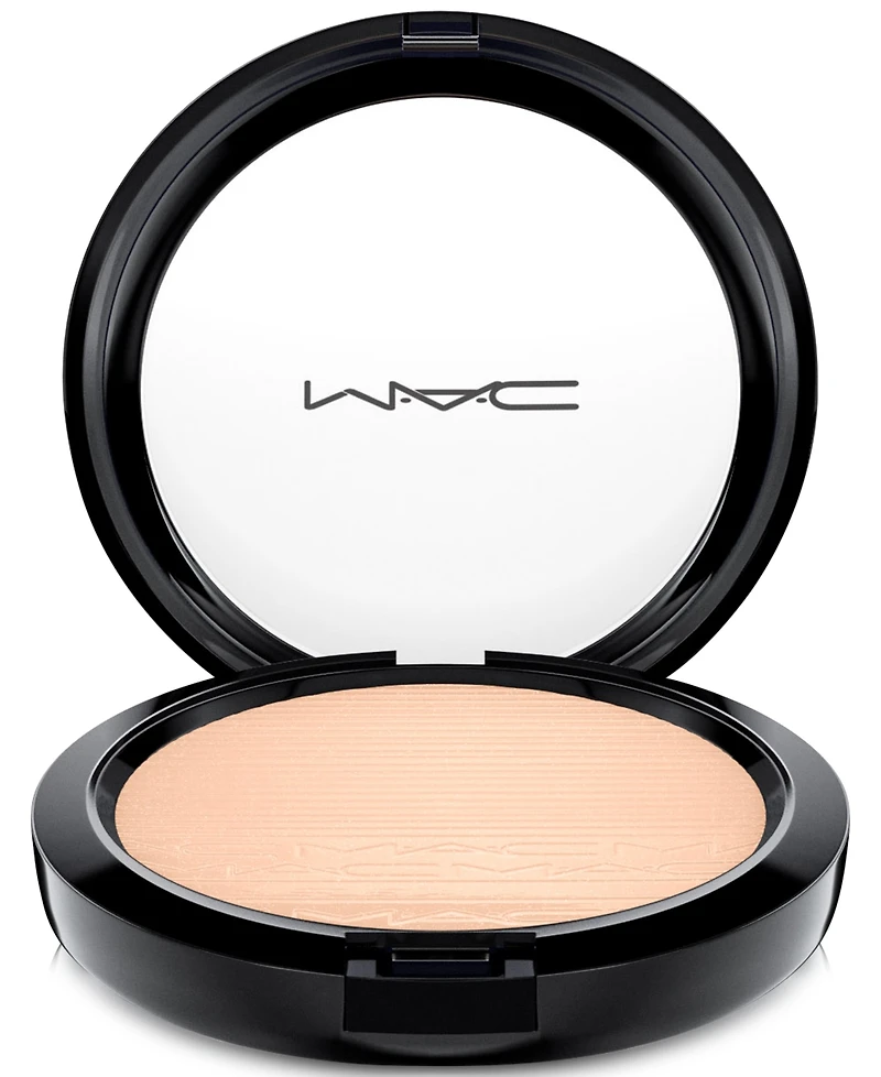 Mac Extra Dimension Skinfinish Highlighter