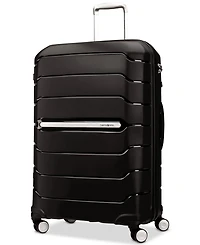 Samsonite Freeform 29.5" Check-in Expandable Hardside Spinner