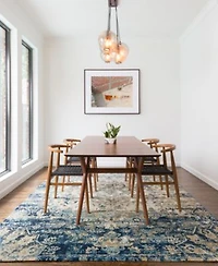 Closeout Loloi Anastasia Af 06 Area Rugs