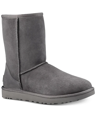 Ugg Women's Classic Ii Short Boots