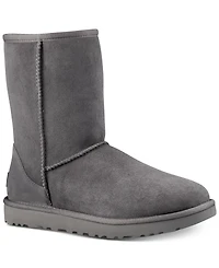 Ugg Women's Classic Ii Short Boots