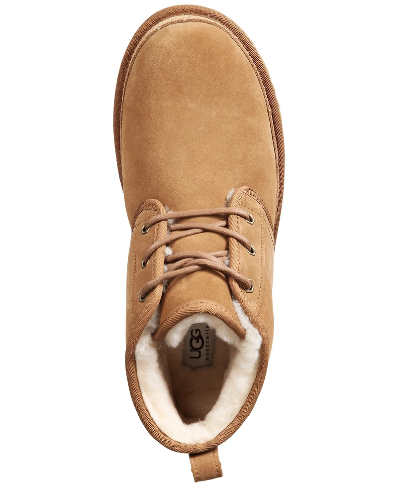 Ugg Men's Neumel Classic Boots