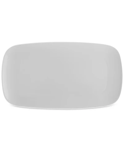 Nambe Pop Collection by Robin Levien Platter