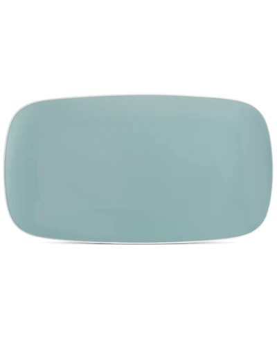 Nambe Pop Collection by Robin Levien Platter